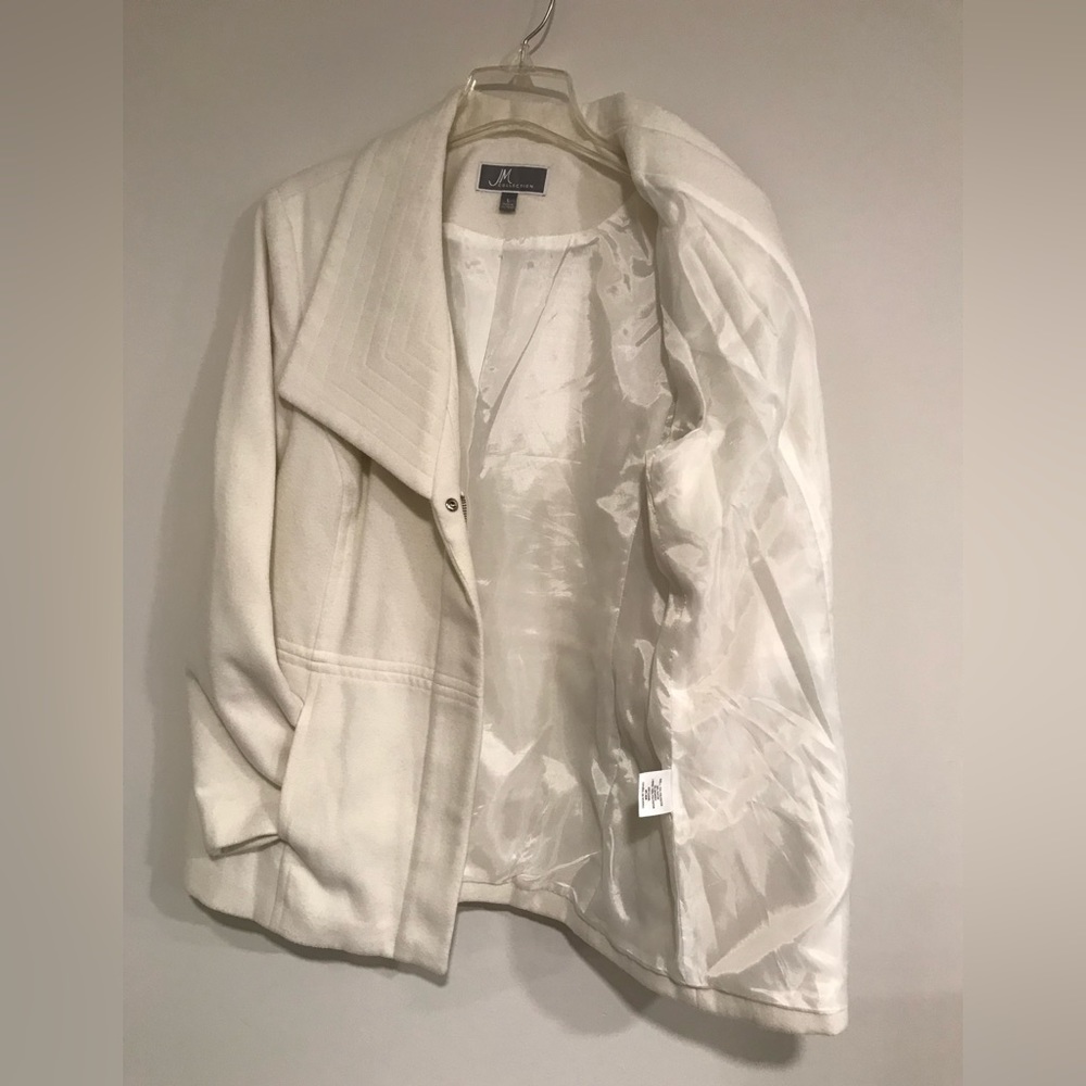 JM collection jacket XL - Picture 3 of 3